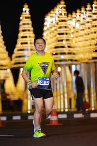 BIB: 
                            <button type="button" onclick="openModal(23476043)" class="btn btn-primary btn-sm float-right btn-popup" data-toggle="modal" data-target=".modal-high-quality">
                        <i class="fas fa-shopping-cart"></i> Add to Cart
                    </button>
                                            <button type="button" onclick="isThisMe(23476043, true)" class="btn btn-success btn-sm float-right btn-popup btn-isme hidden" data-toggle="tooltip" data-placement="bottom" title="นี่คือรูปของคุณใช่ไหม คลิกที่นี่เพื่อเอาเข้าอัลบั้ม">
                        <i class="fas fa-plus"></i> Add to album
                    </button>
                    <button type="button" onclick="isThisMe(23476043, false)" class="btn btn-warning btn-sm float-right btn-popup btn-isnotme hidden">
                        <i class="fas fa-ban"></i> Remove from album
                    </button>